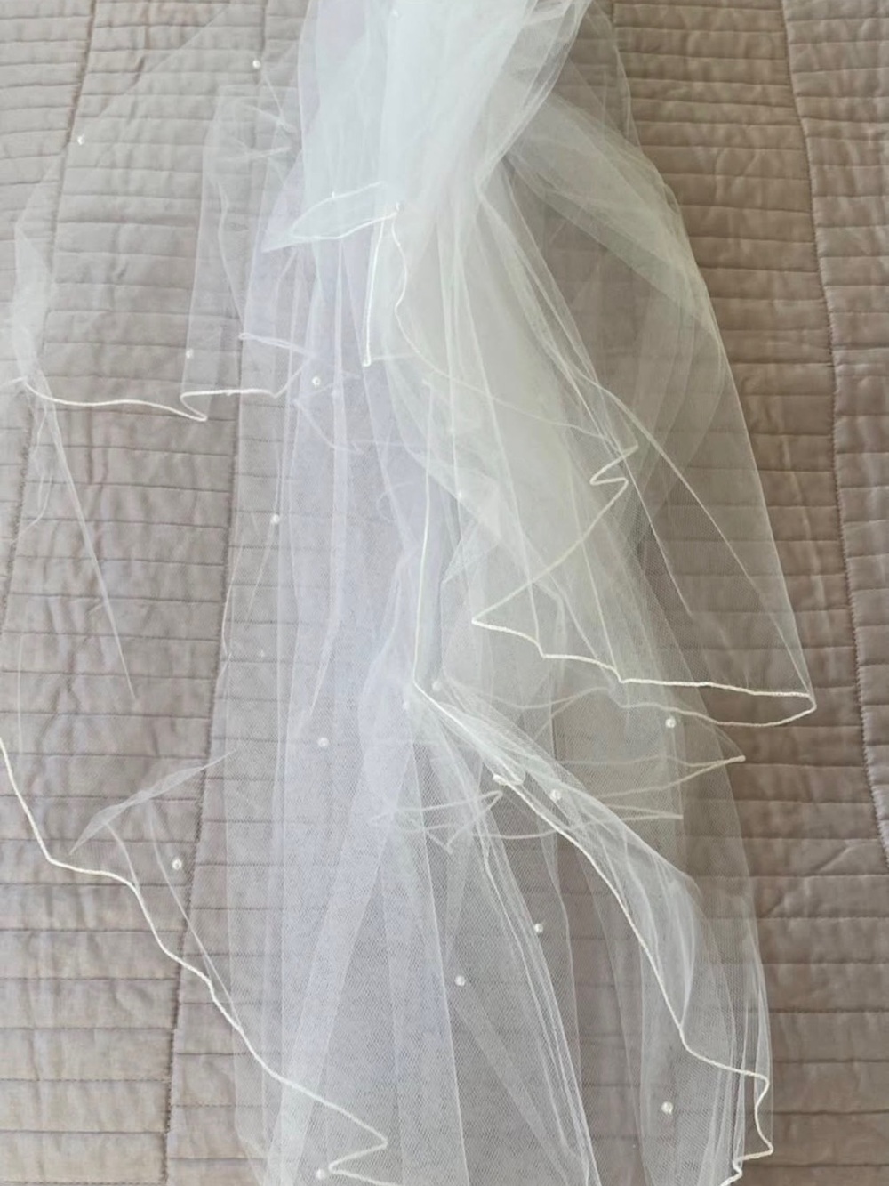 Yes To The Dress Wedding Gown - Picture 5 of 6